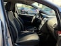 Opel Corsa 1.4-16V Enjoy 5Drs Airco Cruise LM Velgen Trekhaak NL-Auto NAP Dealeronderhouden!