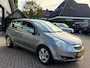 Opel Corsa 1.4-16V Enjoy 5Drs Airco Cruise LM Velgen Trekhaak NL-Auto NAP Dealeronderhouden!