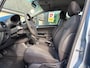 Opel Corsa 1.4-16V Enjoy 5Drs Airco Cruise LM Velgen Trekhaak NL-Auto NAP Dealeronderhouden!