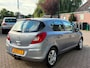 Opel Corsa 1.4-16V Enjoy 5Drs Airco Cruise LM Velgen Trekhaak NL-Auto NAP Dealeronderhouden!