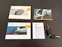 Opel Corsa 1.4-16V Enjoy 5Drs Airco Cruise LM Velgen Trekhaak NL-Auto NAP Dealeronderhouden!