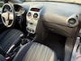 Opel Corsa 1.4-16V Enjoy 5Drs Airco Cruise LM Velgen Trekhaak NL-Auto NAP Dealeronderhouden!