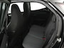 Toyota Aygo 1.0 VVT-i x-play | Cabriodak | Camera | Carplay | Bi-color |