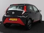Toyota Aygo 1.0 VVT-i x-play | Cabriodak | Camera | Carplay | Bi-color |