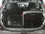 Toyota Aygo 1.0 VVT-i x-play | Cabriodak | Camera | Carplay | Bi-color |