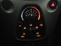 Toyota Aygo 1.0 VVT-i x-play | Cabriodak | Camera | Carplay | Bi-color |