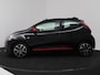 Toyota Aygo 1.0 VVT-i x-play | Cabriodak | Camera | Carplay | Bi-color |
