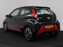 Toyota Aygo 1.0 VVT-i x-play | Cabriodak | Camera | Carplay | Bi-color |