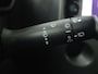 Toyota Aygo 1.0 VVT-i x-play | Cabriodak | Camera | Carplay | Bi-color |