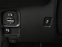 Toyota Aygo 1.0 VVT-i x-play | Cabriodak | Camera | Carplay | Bi-color |