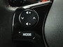 Toyota Aygo 1.0 VVT-i x-play | Cabriodak | Camera | Carplay | Bi-color |