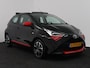 Toyota Aygo 1.0 VVT-i x-play | Cabriodak | Camera | Carplay | Bi-color |
