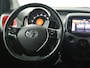 Toyota Aygo 1.0 VVT-i x-play | Cabriodak | Camera | Carplay | Bi-color |