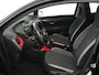 Toyota Aygo 1.0 VVT-i x-play | Cabriodak | Camera | Carplay | Bi-color |