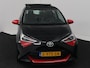Toyota Aygo 1.0 VVT-i x-play | Cabriodak | Camera | Carplay | Bi-color |