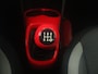 Toyota Aygo 1.0 VVT-i x-play | Cabriodak | Camera | Carplay | Bi-color |