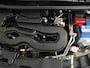 Toyota Aygo 1.0 VVT-i x-play | Cabriodak | Camera | Carplay | Bi-color |