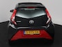 Toyota Aygo 1.0 VVT-i x-play | Cabriodak | Camera | Carplay | Bi-color |