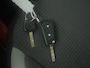 Toyota Aygo 1.0 VVT-i x-play | Cabriodak | Camera | Carplay | Bi-color |