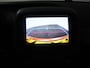 Toyota Aygo 1.0 VVT-i x-play | Cabriodak | Camera | Carplay | Bi-color |