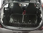 Toyota Aygo 1.0 VVT-i x-play | Cabriodak | Camera | Carplay | Bi-color |