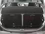 Toyota Aygo 1.0 VVT-i x-play | Cabriodak | Camera | Carplay | Bi-color |