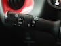 Toyota Aygo 1.0 VVT-i x-play | Cabriodak | Camera | Carplay | Bi-color |