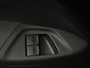 Toyota Aygo 1.0 VVT-i x-play | Cabriodak | Camera | Carplay | Bi-color |