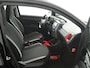 Toyota Aygo 1.0 VVT-i x-play | Cabriodak | Camera | Carplay | Bi-color |