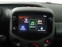 Toyota Aygo 1.0 VVT-i x-play | Cabriodak | Camera | Carplay | Bi-color |