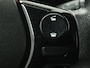 Toyota Aygo 1.0 VVT-i x-play | Cabriodak | Camera | Carplay | Bi-color |