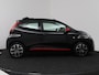 Toyota Aygo 1.0 VVT-i x-play | Cabriodak | Camera | Carplay | Bi-color |
