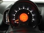 Toyota Aygo 1.0 VVT-i x-play | Cabriodak | Camera | Carplay | Bi-color |