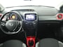 Toyota Aygo 1.0 VVT-i x-play | Cabriodak | Camera | Carplay | Bi-color |