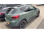 Dacia Sandero Stepway TCe 110 Extreme | Pack Extreme | Media Nav | Trekhaak |