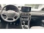 Dacia Sandero Stepway TCe 110 Extreme | Pack Extreme | Media Nav | Trekhaak |
