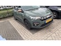 Dacia Sandero Stepway TCe 110 Extreme | Pack Extreme | Media Nav | Trekhaak |
