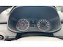 Dacia Sandero Stepway TCe 110 Extreme | Pack Extreme | Media Nav | Trekhaak |