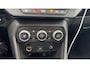 Dacia Sandero Stepway TCe 110 Extreme | Pack Extreme | Media Nav | Trekhaak |