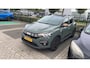 Dacia Sandero Stepway TCe 110 Extreme | Pack Extreme | Media Nav | Trekhaak |