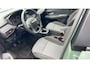 Dacia Sandero Stepway TCe 110 Extreme | Pack Extreme | Media Nav | Trekhaak |