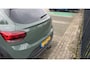 Dacia Sandero Stepway TCe 110 Extreme | Pack Extreme | Media Nav | Trekhaak |