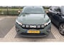 Dacia Sandero Stepway TCe 110 Extreme | Pack Extreme | Media Nav | Trekhaak |