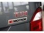 Volkswagen California Ocean 2.0 TDI L1H1 4Motion Highline NL auto 1e eigenaar dealeronderhouden leder LED 4-Motion stoelverwarming navigatie camera climatcontrol 17"LMV standkachel 17" LMV met 4 seizoenenbanden