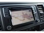 Volkswagen California Ocean 2.0 TDI L1H1 4Motion Highline NL auto 1e eigenaar dealeronderhouden leder LED 4-Motion stoelverwarming navigatie camera climatcontrol 17"LMV standkachel 17" LMV met 4 seizoenenbanden