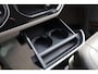 Volkswagen California Ocean 2.0 TDI L1H1 4Motion Highline NL auto 1e eigenaar dealeronderhouden leder LED 4-Motion stoelverwarming navigatie camera climatcontrol 17"LMV standkachel 17" LMV met 4 seizoenenbanden