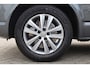 Volkswagen California Ocean 2.0 TDI L1H1 4Motion Highline NL auto 1e eigenaar dealeronderhouden leder LED 4-Motion stoelverwarming navigatie camera climatcontrol 17"LMV standkachel 17" LMV met 4 seizoenenbanden