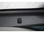 Volkswagen California Ocean 2.0 TDI L1H1 4Motion Highline NL auto 1e eigenaar dealeronderhouden leder LED 4-Motion stoelverwarming navigatie camera climatcontrol 17"LMV standkachel 17" LMV met 4 seizoenenbanden