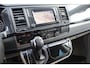 Volkswagen California Ocean 2.0 TDI L1H1 4Motion Highline NL auto 1e eigenaar dealeronderhouden leder LED 4-Motion stoelverwarming navigatie camera climatcontrol 17"LMV standkachel 17" LMV met 4 seizoenenbanden