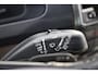 Volkswagen California Ocean 2.0 TDI L1H1 4Motion Highline NL auto 1e eigenaar dealeronderhouden leder LED 4-Motion stoelverwarming navigatie camera climatcontrol 17"LMV standkachel 17" LMV met 4 seizoenenbanden